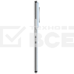Смартфон Huawei NOVA 14 PRO MIA-LX9 12/512Gb, голубой, фото3