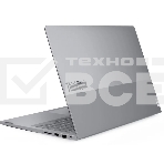 Ноутбук Lenovo ThinkBook 16 G7 ARP 16