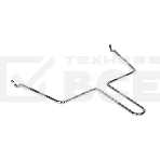 Мини-печь OURSSON OV3815/DC, фото7