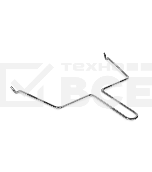 Мини-печь OURSSON OV3815/DC