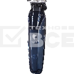 Машинка для стрижки LEONORD LE-1236 (109889), фото2