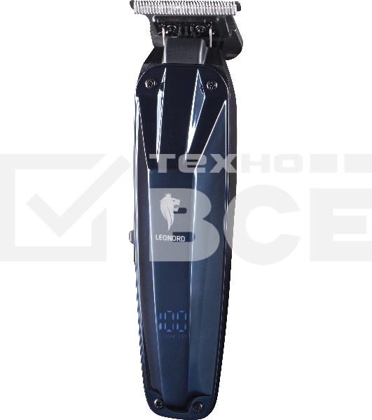 Машинка для стрижки LEONORD LE-1236 (109889)
