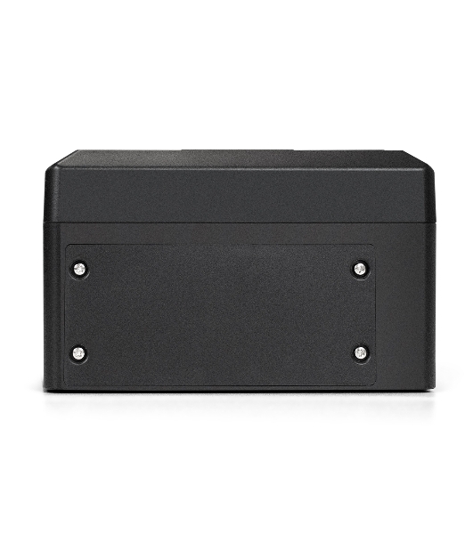 Источник бесперебойного питания ExeGate NEO Smart LHB-1000.LCD.AVR.8SH.CH.USB 1000VA/650W, LCD, AVR, 8*Schuko, USB, 4*USB-порта для зарядки, черный