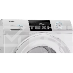 Стиральная машина Haier HW70-BP12969BE, фото2