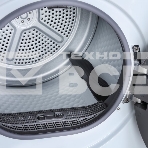 Сушильная машина БИРЮСА DM-SN9/46 белый, фото3