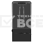 Кофеварка капсульного типа 2в1 Maunfeld MCCM-CM823GR, фото8