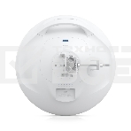 Точка доступа Wi-Fi Ubiquiti UISP Wave Pro Абонентское радиоустройство 60 ГГц для режимов PtP и PtMP, фото7