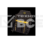 Поясная сумка монтажника Deli DLP08, фото9