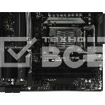 Материнская плата MSI B850M GAMING WIFI6E, фото6