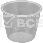 Мультиварка Midea MPC-6035 5л 860Вт серебристый, фото3