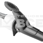 Плойка конусная Galaxy GL4614, фото5