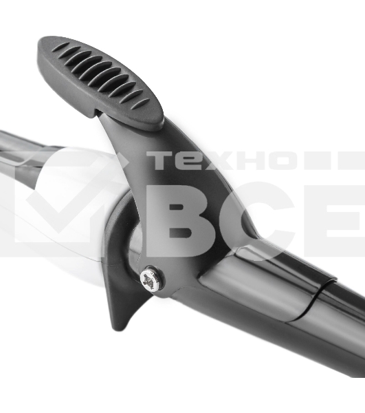 Плойка конусная Galaxy GL4614