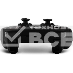 Геймпад беспроводной SVEN GC-2040 SV-015985, фото2