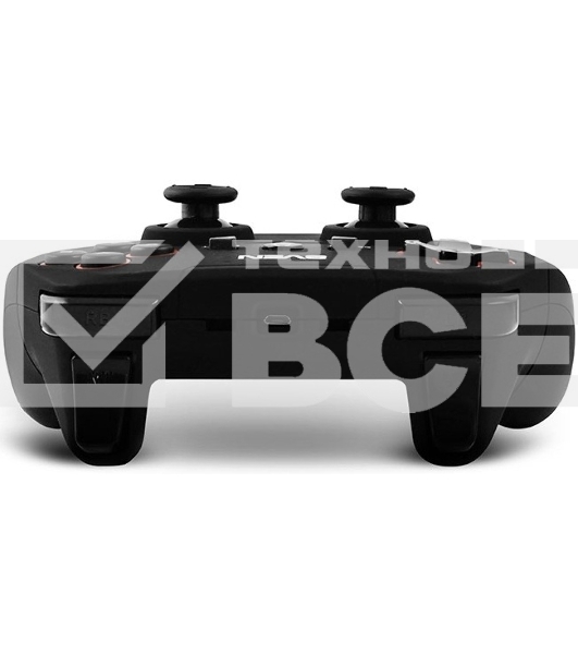 Геймпад беспроводной SVEN GC-2040 SV-015985