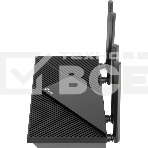 Роутер беспроводной TP-Link Archer AX55 AX3000 10/100/1000BASE-TX черный, фото17