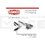 Дрель Haммer Flex MD050B 262594 113-004 Дрель (мини) 12В 1-3.2мм 15000об/мин + аксессуары 80шт, в блистере, фото2