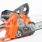 Пила цепная аккумуляторная Patriot СS 402XL 220201402, фото8