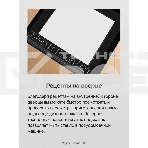 Плита газовая Hansa FCGW61000 белый, конфорок 4 шт, духовка 58 л, 60 см x 85 см x 60 см, фото20