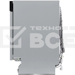 Встраиваемая посудомоечная машина Krona DELIA 45 BI V2, фото6