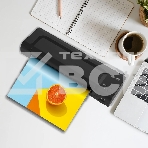 Ламинатор Cactus CS-LAB-C1 черный A4 (70-125мкм) 25 см/мин (2 вал.) лам. фото, фото10