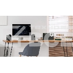 Колонки 2.1 Edifier M206BT черный, фото3