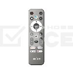 Приставка Perfeo SMART TV BOX 'VISION 2/8',Allwinner H618,Android 12, 2Gb/8Gb,Пульт Bluetooth, фото2