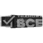 Автомагнитола ACV AVS-944BM, 1 DIN, Bluetooth, USB Type-A, AUX, фото6