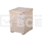 Стабилизатор Ресанта АСН-20000/1-Ц, фото7