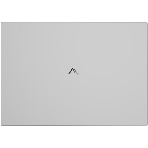 Ноутбук Maibenben M16B/16'/IPS/Intel Core i3 1220P/8Gb/512Gb SSD/Intel UHD Graphics/Linux/серебристый/1.85kg, фото2