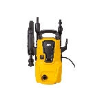 Мойки Huter W105-GS 70/8/4 Мойки высокого давления 1400 вт, 105 бар, расход=342 л/час, вход=0,4 бар, фото3