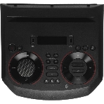 Минисистема LG XBOOM RNC5 черный 300Вт FM USB BT, фото15