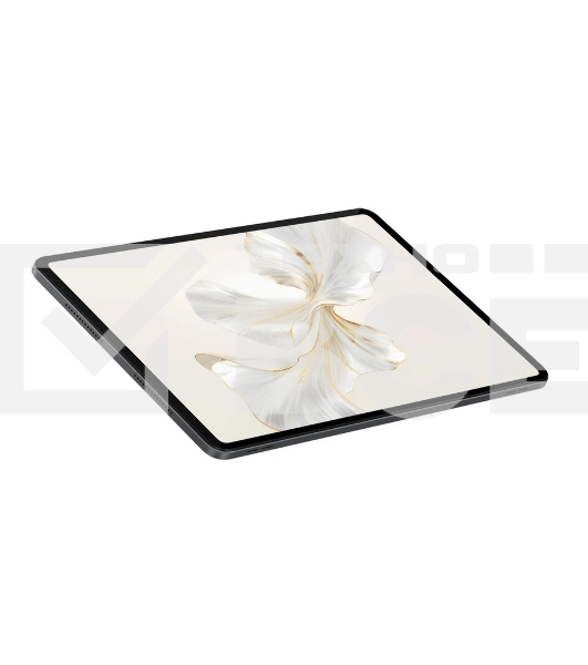 Планшет Honor Pad 9 WIFI 5301AHLL 12.1