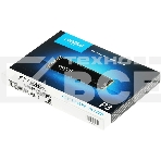 Накопитель SSD Crucial P3, 1Tb, M.2 2280, PCIe 3.0 x4, NVMe, R/W 3500/3000, фото5