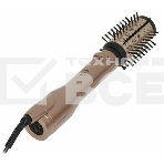 Фен-щетка BABYLISS AS952E, фото8