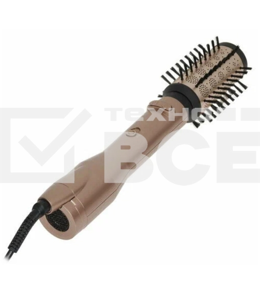 Фен-щетка BABYLISS AS952E