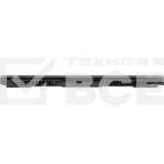 Ноутбук Asus TUF Gaming F15 FX507ZC4-HN143 15.6