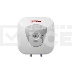 Водонагреватель накопительный Thermex H 30 O (pro) подводка/нижняя, фото 1