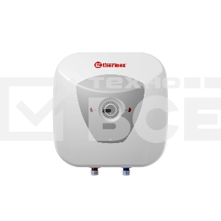 Водонагреватель накопительный Thermex H 30 O (pro) подводка/нижняя