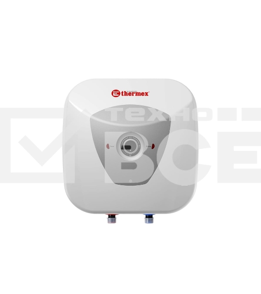 Водонагреватель накопительный Thermex H 30 O (pro) подводка/нижняя