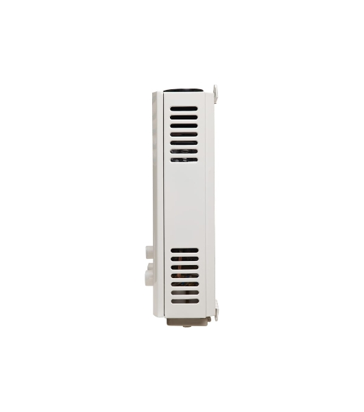 Водонагреватель Oasis OR-20W 20кВт(б)