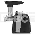Мясорубка Vitek VT-3615 1700Вт, фото4