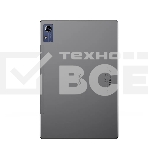 Планшет Chuwi Hi10 ХPro edition T606 (1.6) 8C RAM4Gb ROM128Gb 10.1