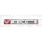 Межсетевой экран Zyxel USG FLEX 200HP, Rack, 1xRJ-45: 1/2.5G (LAN/WAN), 1xRJ-45: 1/2.5G PoE+ (LAN/WAN), 6xRJ-45: 1G (LAN/WAN), 1xUSB3.0 **, фото 1