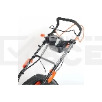 Газонокосилка роторная Patriot PT 53LSE (512109028), фото23