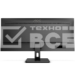 Монитор 34