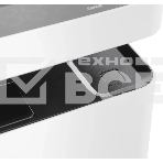 МФУ лазерный Huawei PixLab CV81-WDM2 A4 Duplex Net WiFi белый/черный, фото3