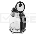 Чайник Scarlett SC-EK27G54 SILVER, фото3