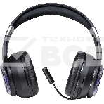 Гарнитура Defender Wireless FREEMOTION B400 BLACK, фото10