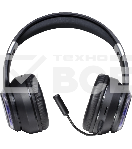 Гарнитура Defender Wireless FREEMOTION B400 BLACK