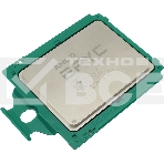 Процессор AMD EPYC 7302 Soc-SP3 3.0GHz OEM, фото5